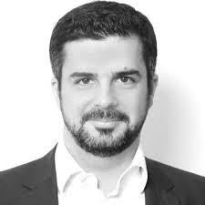 Une superbe opportunité pour découvrir le monde merveilleux des médias au  sein d'une équipe soudée et bienveillante ! à vos CV