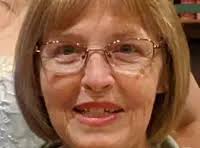 Reviews of The Magic of Rick Thomas