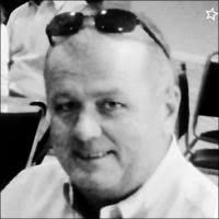 THOMAS BURKE Obituary (2019)