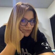 Posts with replies by Fidel Montes (@FidelMontes14)