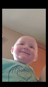 🤣 Oh my silly girl