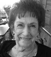 PROGRAM THAT GIVES HAND UP LOSES FUNDS