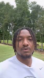 This past weekend Wendell Carter Jr. hosted his 3rd annual basketball camp  with his foundation A Platform Squared 💙