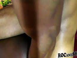 During this time of love and freedom. 21naturals Slow Sensual Love Lemvio Com Porn Videos