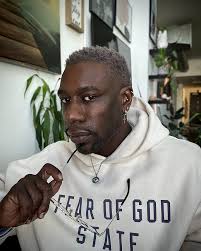 Hey Big' Greg, It's me, Lil' Greg. I felt today would be the right day to  speak to you to remind you of the love I've always held for you. There were