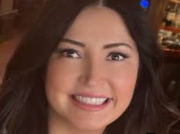 Fundraiser for Mindy Holm by Holly Dewey : Help Mindy Recover from Cardiac  Event