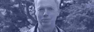Where Is My Mind?: An Interview with Andy Clark » IAI TV