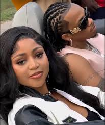 Life is not a competition