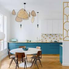 Epingle Sur Style Vintage