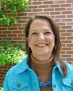 Meet Our Staff — Garden City UMC