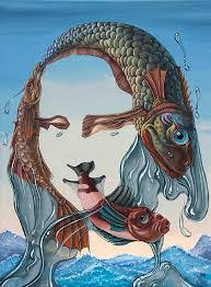 Lisa Victor's Instagram, Twitter & Facebook