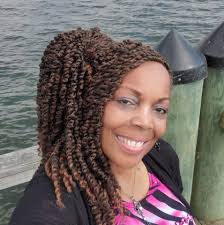 Meet Our Leaders — FBCDE