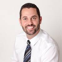 100+ "Juan Caceres" profiles