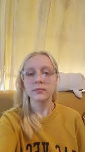 Amanda Prichard's Instagram, Twitter & Facebook