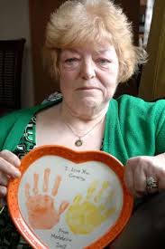 Madeleine McCann's grandmother dies of coronavirus as police search  intensifies