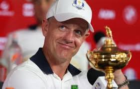 Joshua vs Povetkin: AJ might start to realise how good he actually is, but  he needs Deontay Wilder or Tyson Fury next