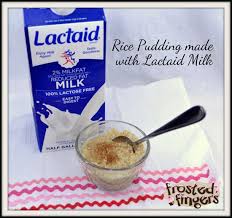 I like to take a fine mesh colander and rinse the rice under cool running this recipe made the best rice pudding i've ever tasted! Pin On Desserts