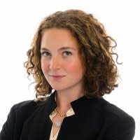 2500+ "Katrina" profiles