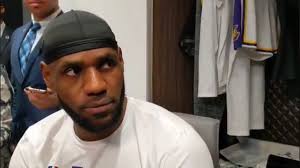 Dane McMillan (@danegermac10)