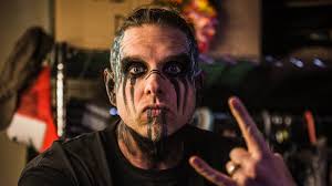 Suffolk choir and death metal band Ghosts of Atlantis team up