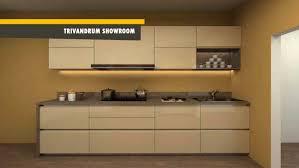 modular kitchens in trivandrum