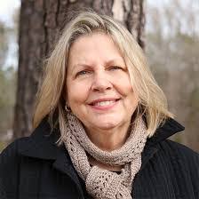 Lori Berger's Instagram, Twitter & Facebook