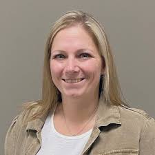 Cornell Cooperative Extension