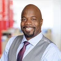 Jon Bean's Instagram, Twitter & Facebook