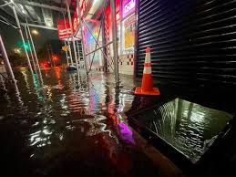 Why are there so many more floods now? 2tdkmvjugihftm