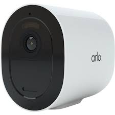 Image result for site:byggahus.se övervakningssystem