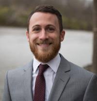 Dustin Meier's Instagram, Twitter & Facebook