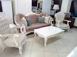 Geride bıraktığımız uzun yıllar içerisinde cep telefonları günlük hayatın ayrılmaz bir parçası haline gelmiştir. Sanliurfa Firat Spot