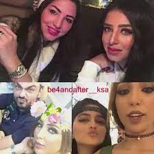 Maybe you would like to learn more about one of these? Ø³Ø§Ø±Ù‡ Ø¨Ù†Øª Ø¹Ø¨Ø¯Ø§Ù„Ø¹Ø²ÙŠØ² A Twitteren Ø§Ù… Ù†ØµØ±Ù‡ Ø§Ù„Ø­Ø±Ø¨ÙŠ ØªØªØ´Ù…Øª ÙÙŠ Ø§Ù„Ù…Ù‡Ø±Ù‡ ÙˆØ§Ù…Ù‡Ø§ ÙˆØ¯Ù†ÙŠØ§ Ø¨Ø·Ù…Ù‡ Ù…Ø³ÙˆÙŠÙ‡ Ø·Ø§Ù„Ø¹Ù‡ Ù…Ù†Ù‡Ø§ Ù‡ÙŠ ÙˆØ¨Ù†ØªÙ‡Ø§ ÙƒÙ„Ù‡Ù… Ù…Ø¬ØªÙ…Ø¹ Ù‚Ø°Ø± ÙˆØ§Ù„Ù…ØºØ±Ø¨ÙŠØ§Øª Ù…Ø§ÙŠØ¯Ø®Ù„ÙˆÙ† Ø§Ù„Ø§ Ø¨Ø§Ù„Ù…Ø³ØªÙ†Ù‚Ø¹Ø§Øª Https T Co Pofnd87ihl