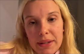 10 Most Anticipated YA Books of 2014