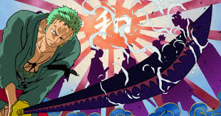 Anime, brook, chopper, franky, jinbei, luffy, monkey, nami. Wallpapers Zoro One Piece Wano Arc Wallpaper Hd Wall Anime