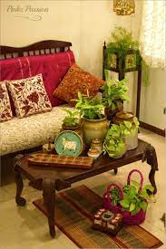Pin On Indian Home Decor