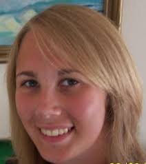 Esther Garrett to study in South Korea during Spring Break