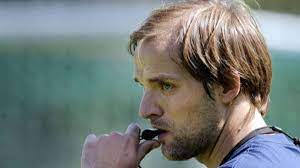 Teknik direktör sayfasında sezon bazlı olarak, thomas tuchel isimli teknik direktörün çalıştırdığı takıma, doğum tarihi ve doğum yeri. Ich War Kein Einfacher Spieler Fsv Mainz 05