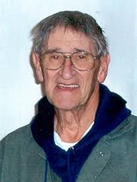 Kenneth Riffel obituary: Kenneth Riffel's Obituary, Herington