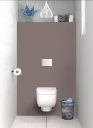 Wc Sans Fenetre Quelle Couleur De Peinture Choisir En 2020 Couleurs De Peinture Peinture Toilettes Deco Toilettes