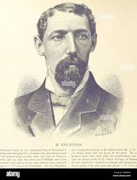 La storia di Hamilton County, Ohio, con illustrazioni e schizzi biografici.  wo anni beforeher morte dei mariti. I sopravvissuti di thefarnily sono Nancy  rotolo, Damaris Moore, Cynthia Stone,Thomas e Beniamino, il