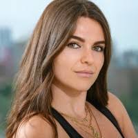 900+ "Spektor" profiles