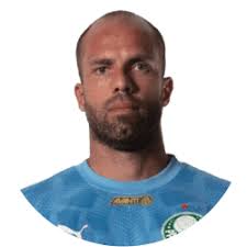 Палмейрас: Состав и игроки