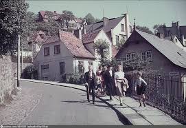 19361936 Germany1936 Hamburg 1936 1939 Germany1936 1939 Hamburg19391939 Germany1939 Hamburg Germany 17 963 841 11 Deutsche Geschichte Hamburg Geschichte