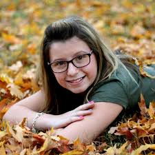 Theresa's Impressions