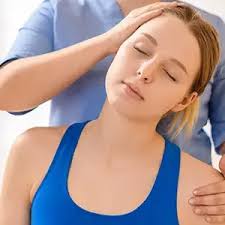 Chiropractic Services