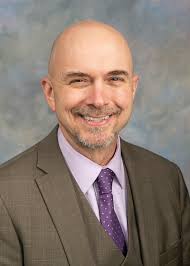 APSU names William “Buzz” Hoon as new dean of College of Arts and Letters