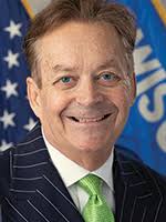 WI Wisconsin Assembly Colleges and Universities Committee