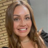 Natalie Vanessa Flores