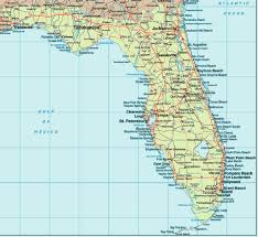 Map Of East Coast Florida With Towns Listed Yahoo Search Results Yahoo Image Search Results Map Of Florida Cities Map Of Florida Florida Beach Resorts